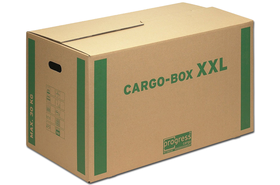 https://www.klormann.de/media/2140/catalog/umzugskarton-cargo-box-xxl-750x420x440-mm-230-eb-4.jpg