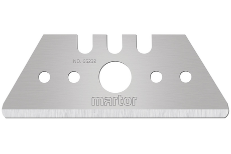 Bild von martor® Trapezklinge Nr. 65232