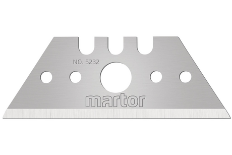 Bild von martor® Trapezklinge Nr. 5232