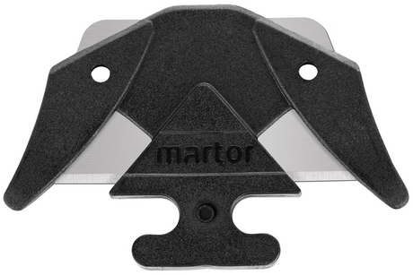 Bild von martor® SECUMAX-Klinge Nr. 3550