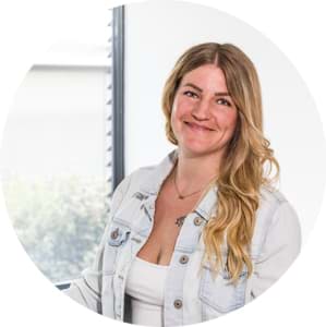 Angelika Kosteikidis